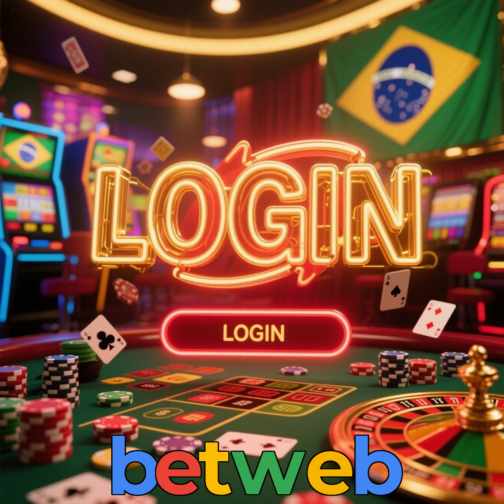 betweb：Aposte no futebol e jogue os melhores jogos de cassino para grandes vitórias!