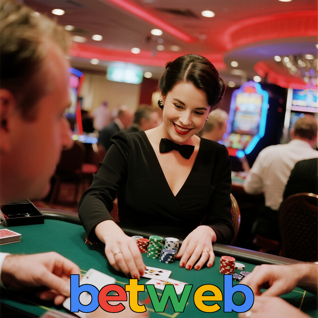 betweb:Aposte nas roletas e veja os prêmios incríveis chegarem até você!