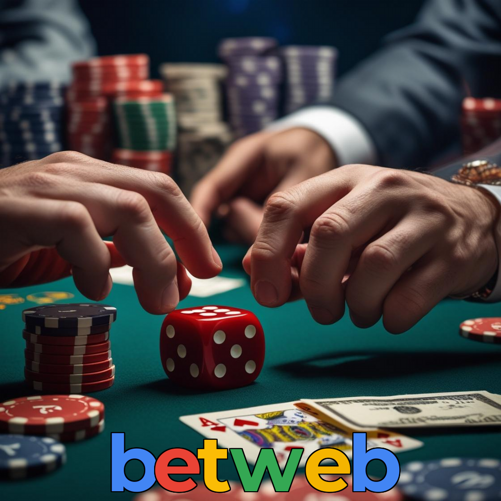 betweb：Jogue roleta e aposte no seu time no futebol online com grandes vitórias!