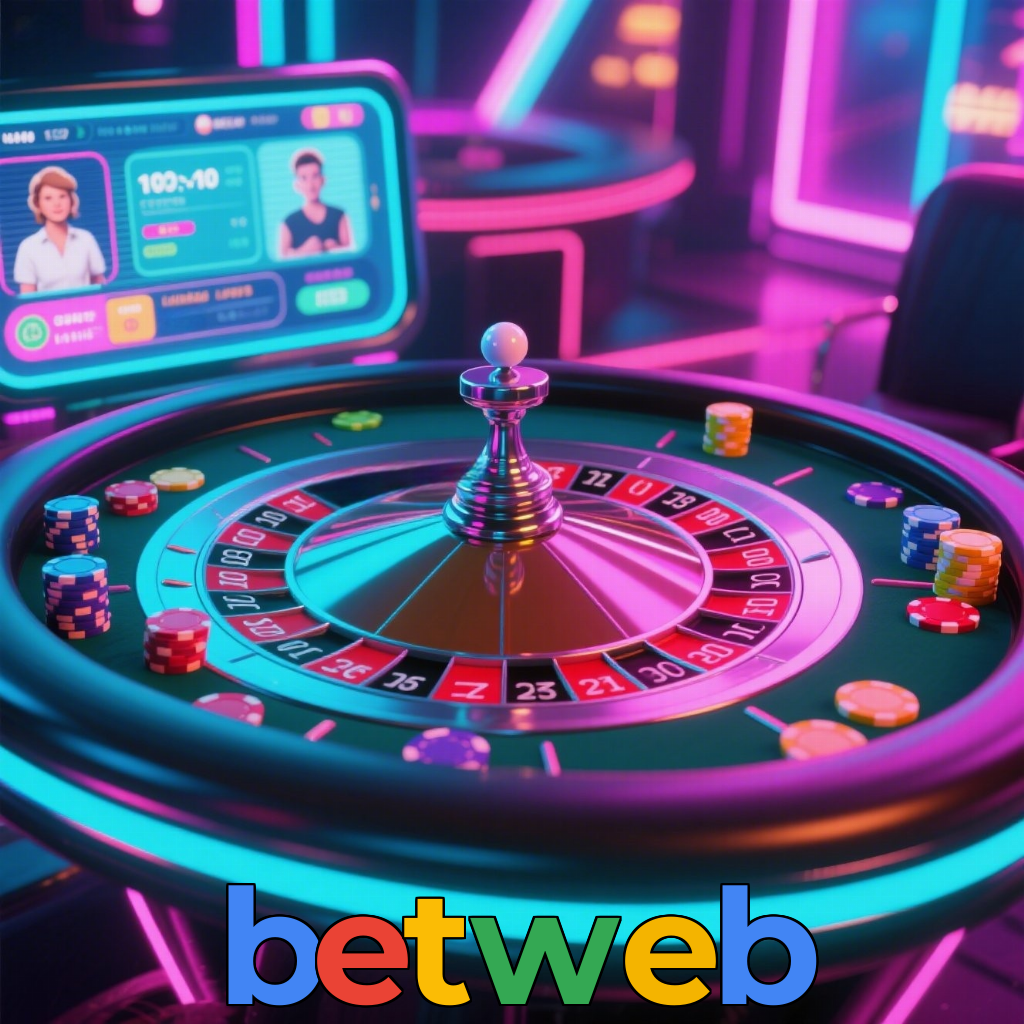 betweb:Divirta-se com slots e apostas ao vivo em futebol no nosso cassino online!