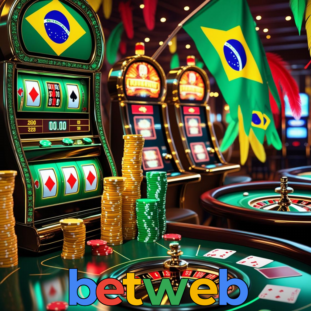 betweb:Jogue blackjack, aposte no futebol e conquiste grandes prêmios em nosso cassino!