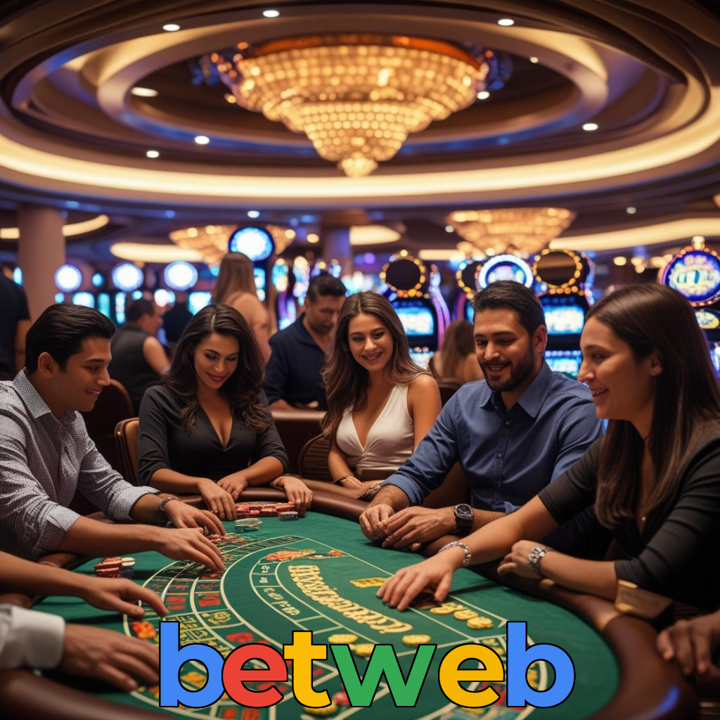 betweb:Jogue futebol online e leve para casa grandes vitórias!