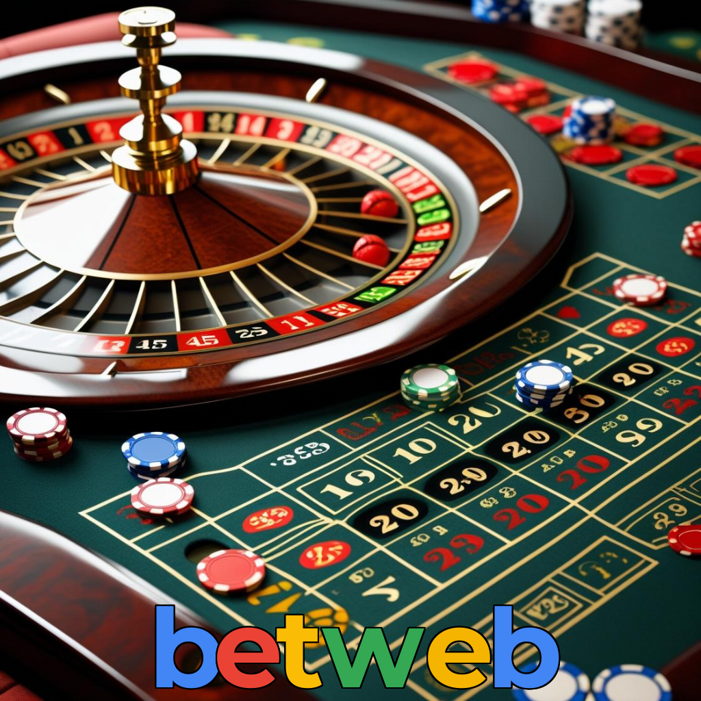 betweb:O melhor cassino para apostar no futebol e ganhar em jogos de cassino!