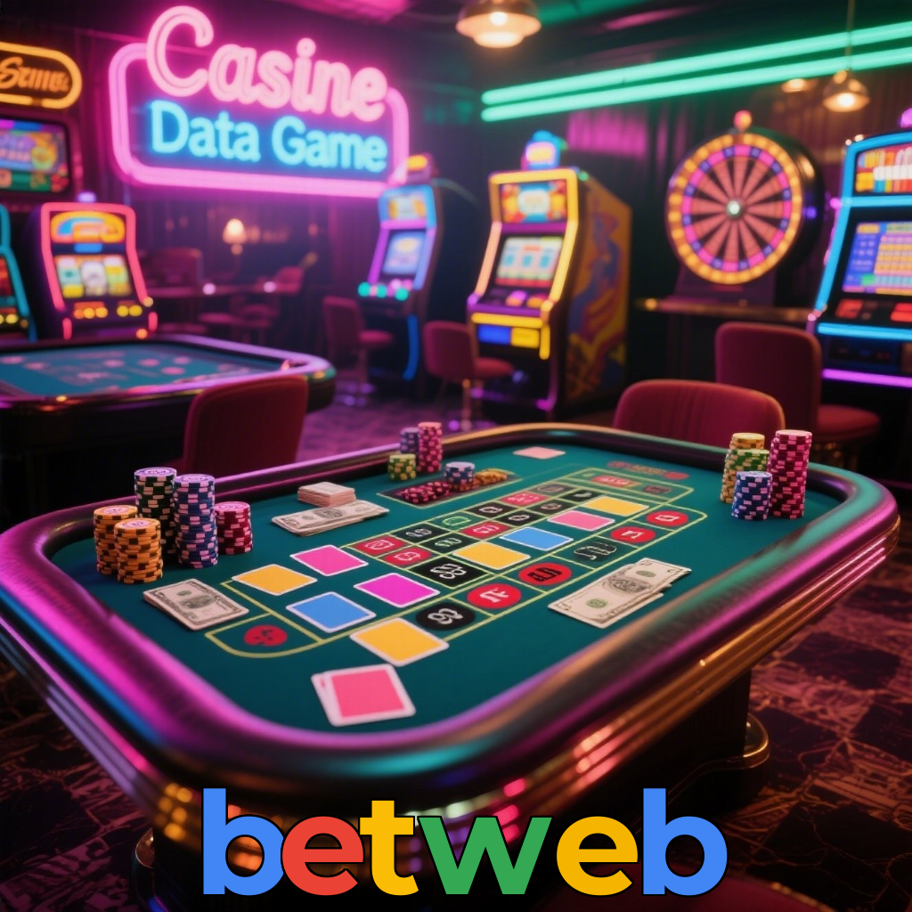 betweb:Apostas ao vivo no futebol e os melhores jogos de cassino para você!