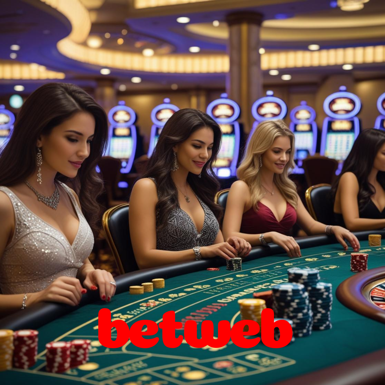 betweb:Aposta no futebol e diversão garantida com jogos de cassino como roleta e blackjack!