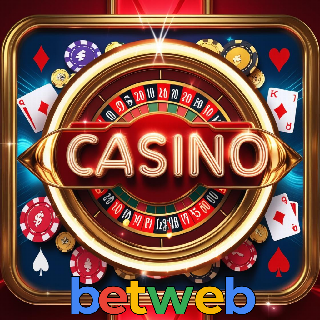 betweb:Apostas emocionantes no futebol e diversão garantida com roleta e poker!