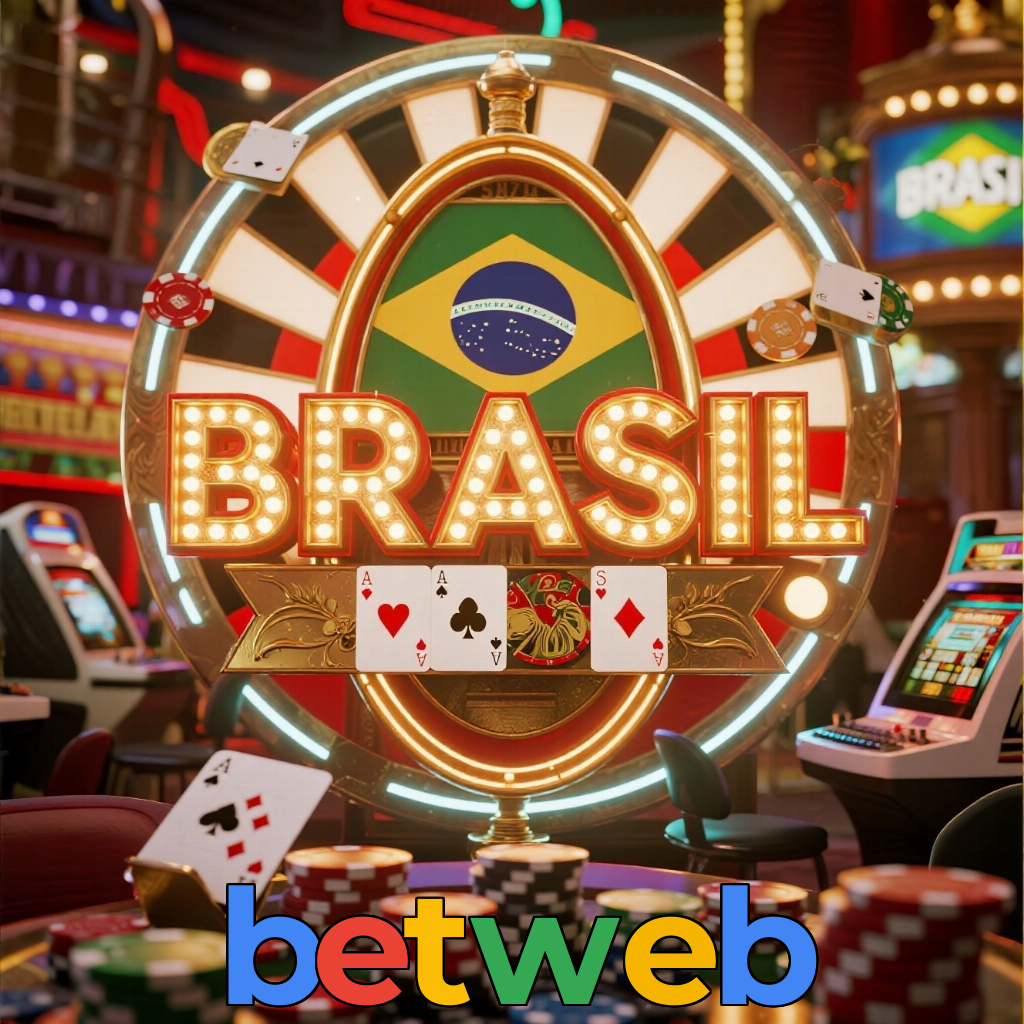 betweb：Aposte nas mesas de poker e vença com estilo!