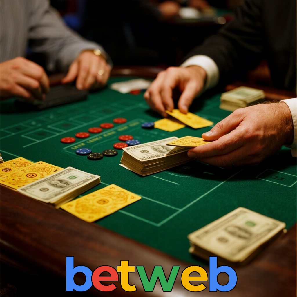 betweb:Aposte na roleta e conquiste prêmios fantásticos!