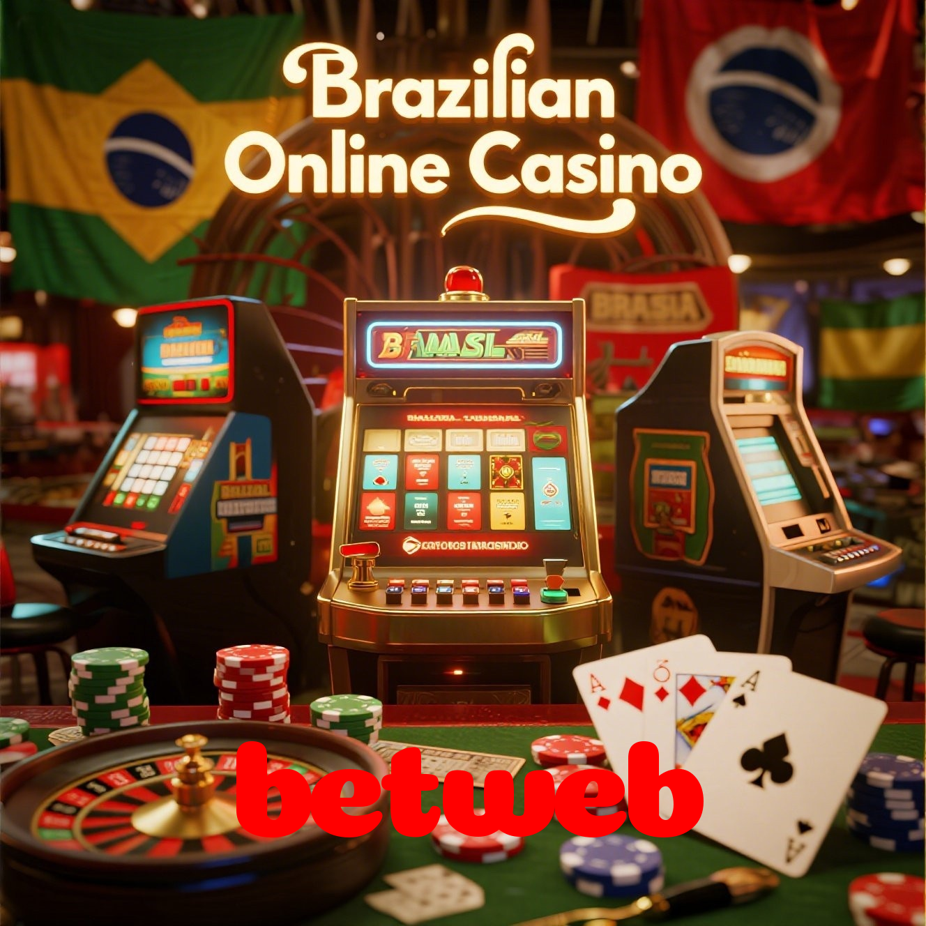 betweb:Jogue nas melhores slots e vença o jackpot agora mesmo!