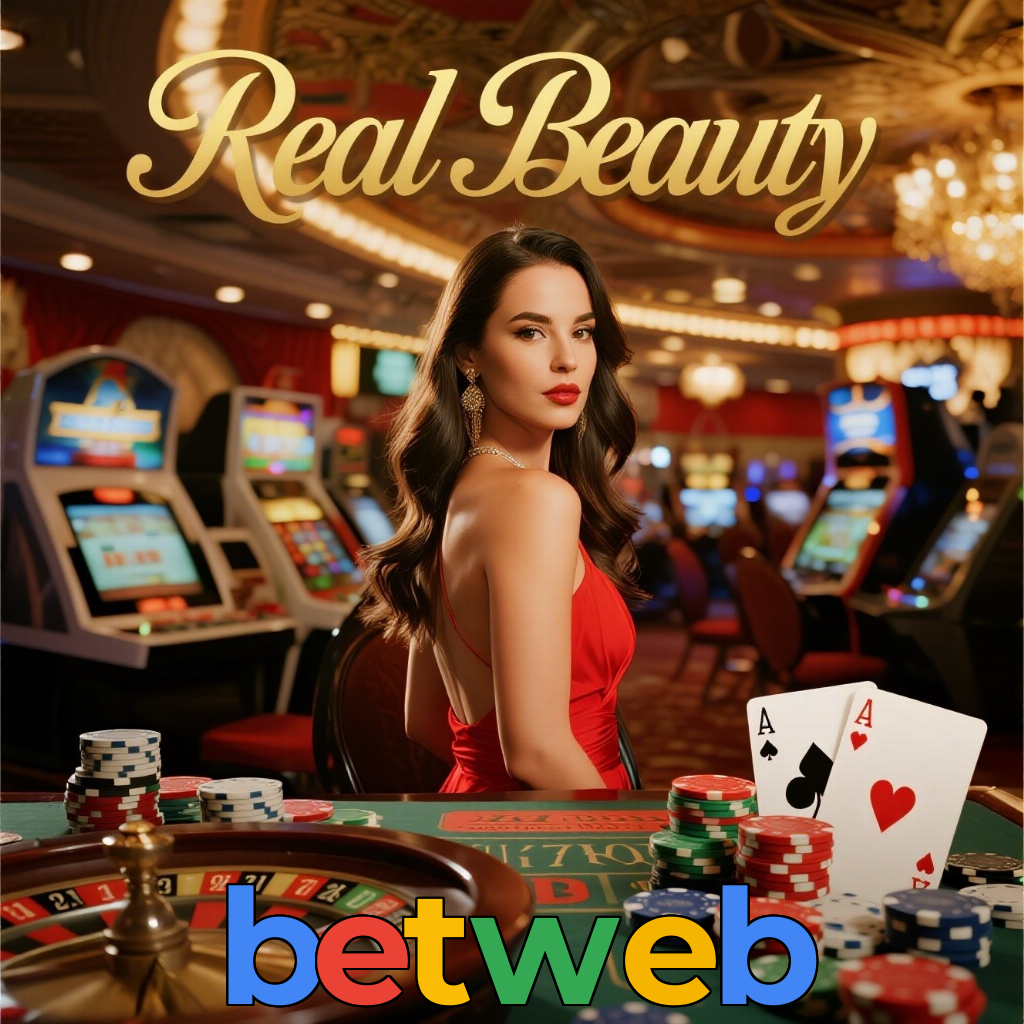 betweb:A sorte está ao seu lado! Aposte no futebol online e vença!