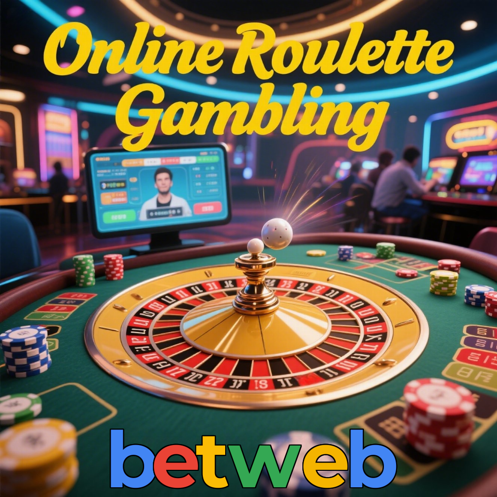 betweb：Aposte no futebol e vença nas mesas de blackjack no cassino online!