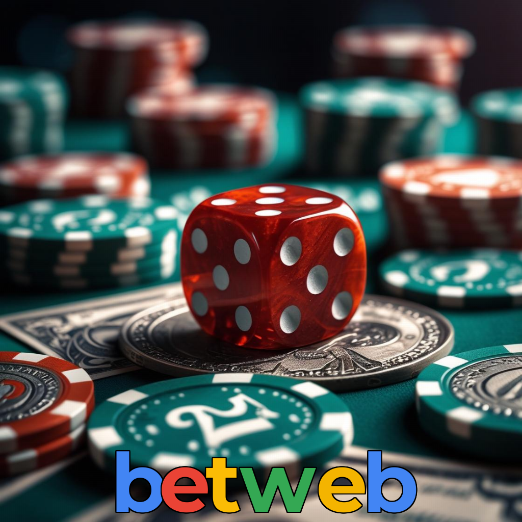 betweb:Cada giro nas slots pode ser uma grande vitória! Aposte agora!