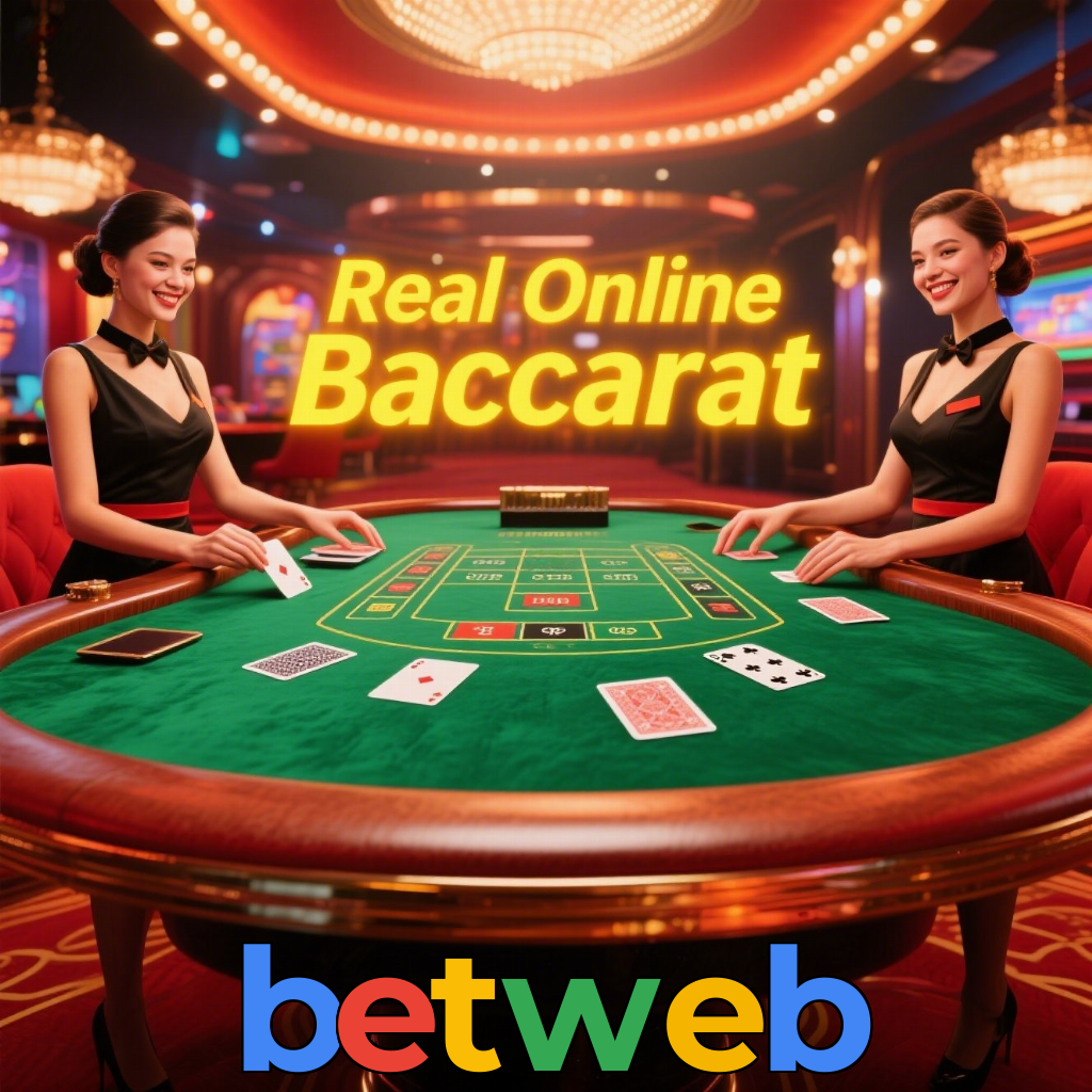 betweb：Sua sorte brilha em jogos de blackjack e apostas no futebol!