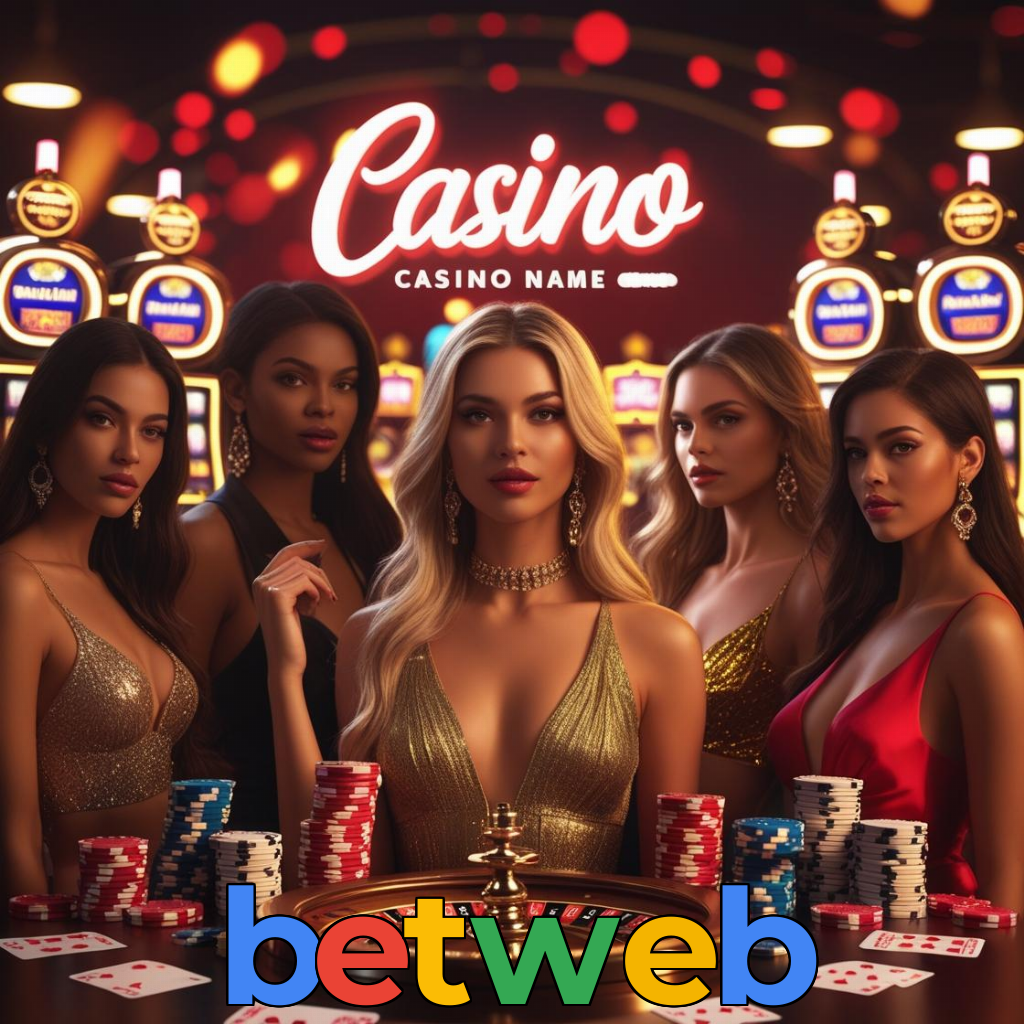 betweb：A sorte não tem limites! Vença no Blackjack e leve o prêmio!