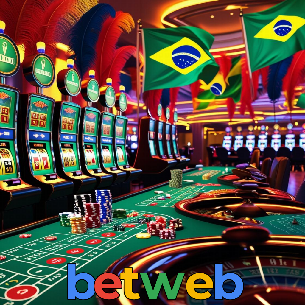 betweb:No futebol online, cada jogada pode ser a sua maior vitória!