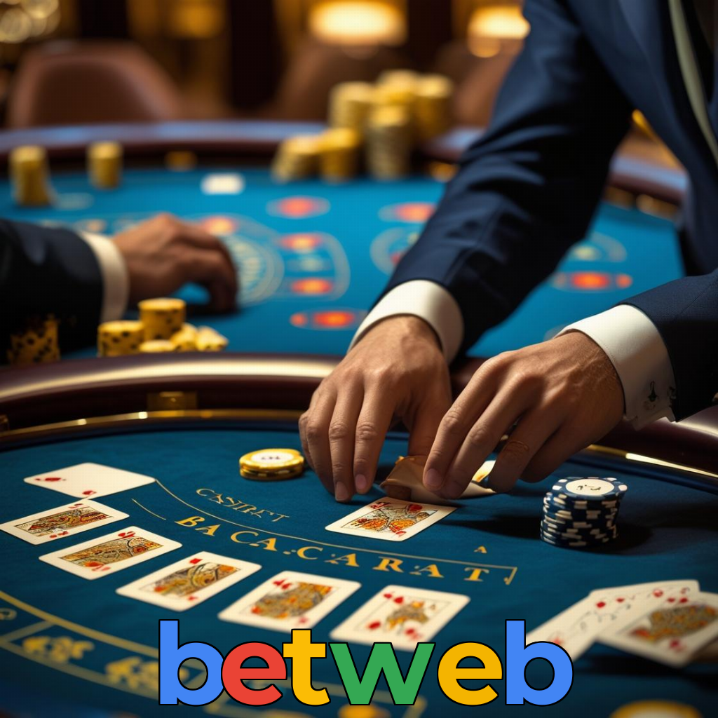 betweb:Aposte no futebol e ganhe prêmios em slots e roleta ao vivo!