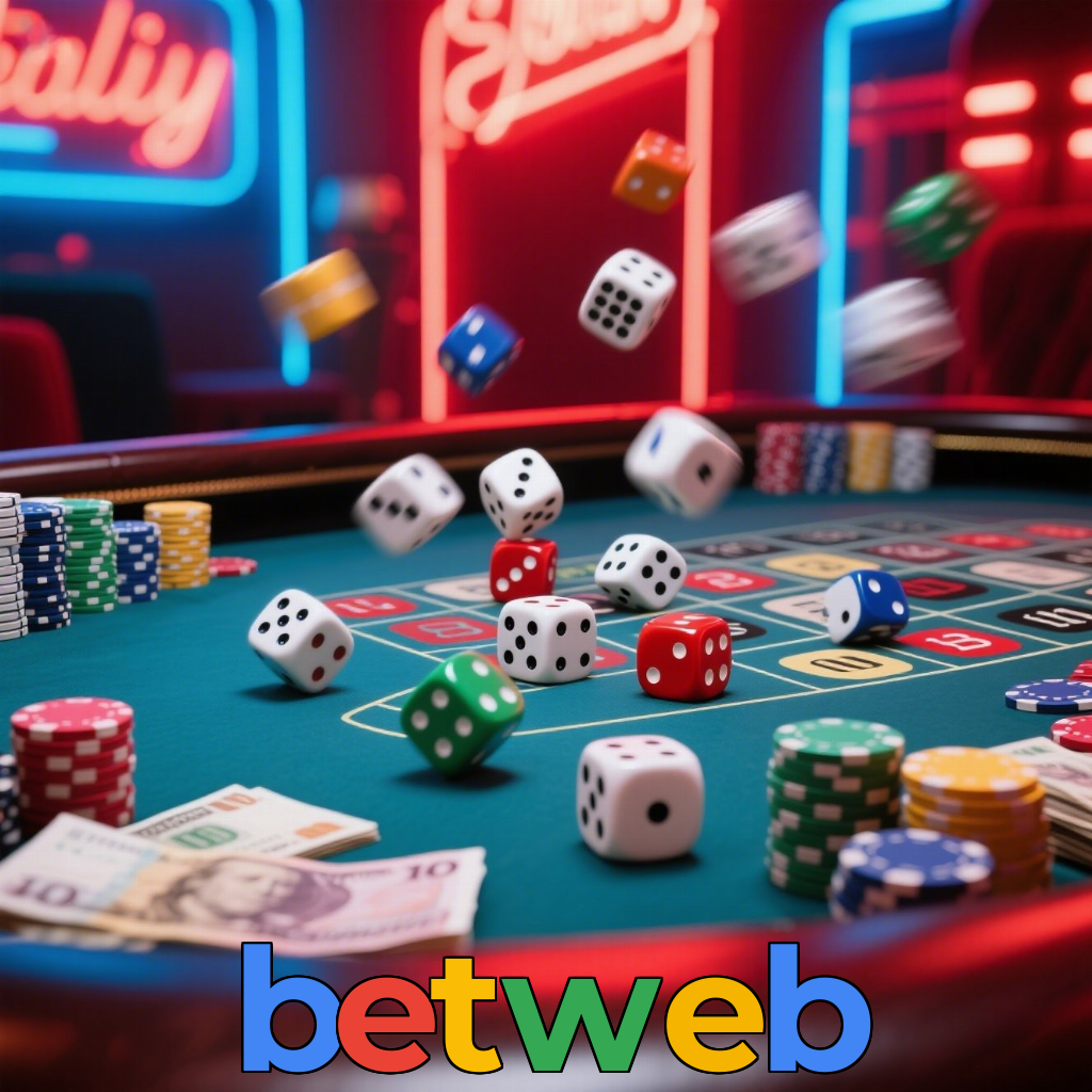 betweb:Vença com cada jogada no futebol online e ganhe prêmios incríveis!