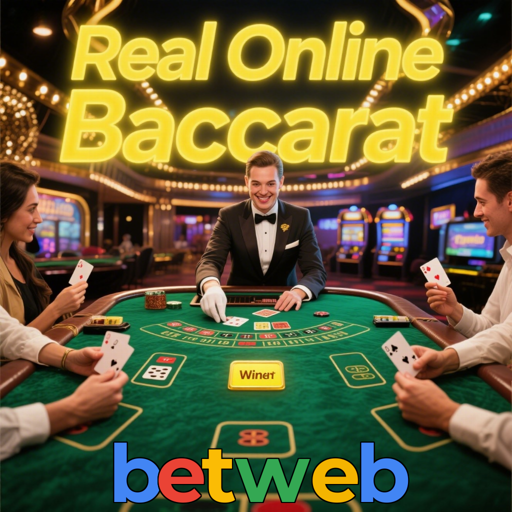 betweb:O cassino perfeito para jogar poker e fazer apostas no futebol online!