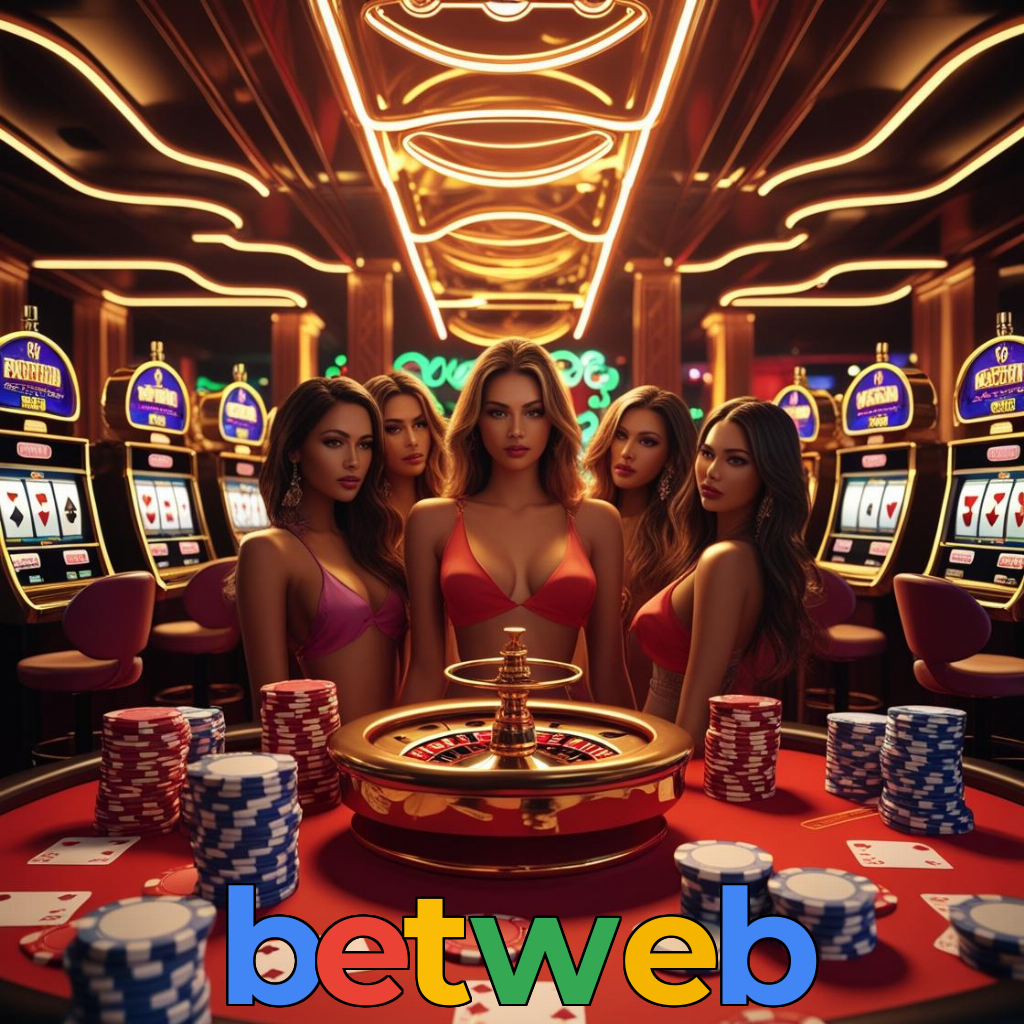 betweb：No futebol online, cada jogada pode ser a sua maior vitória!