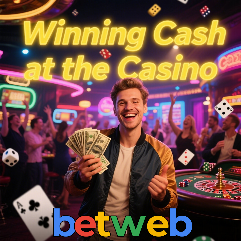 betweb:Sinta a adrenalina das slots e conquiste vitórias como nunca!