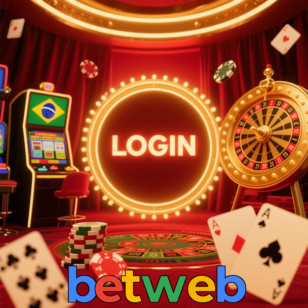 betweb:Vença no futebol online e alcance novos patamares de vitória!