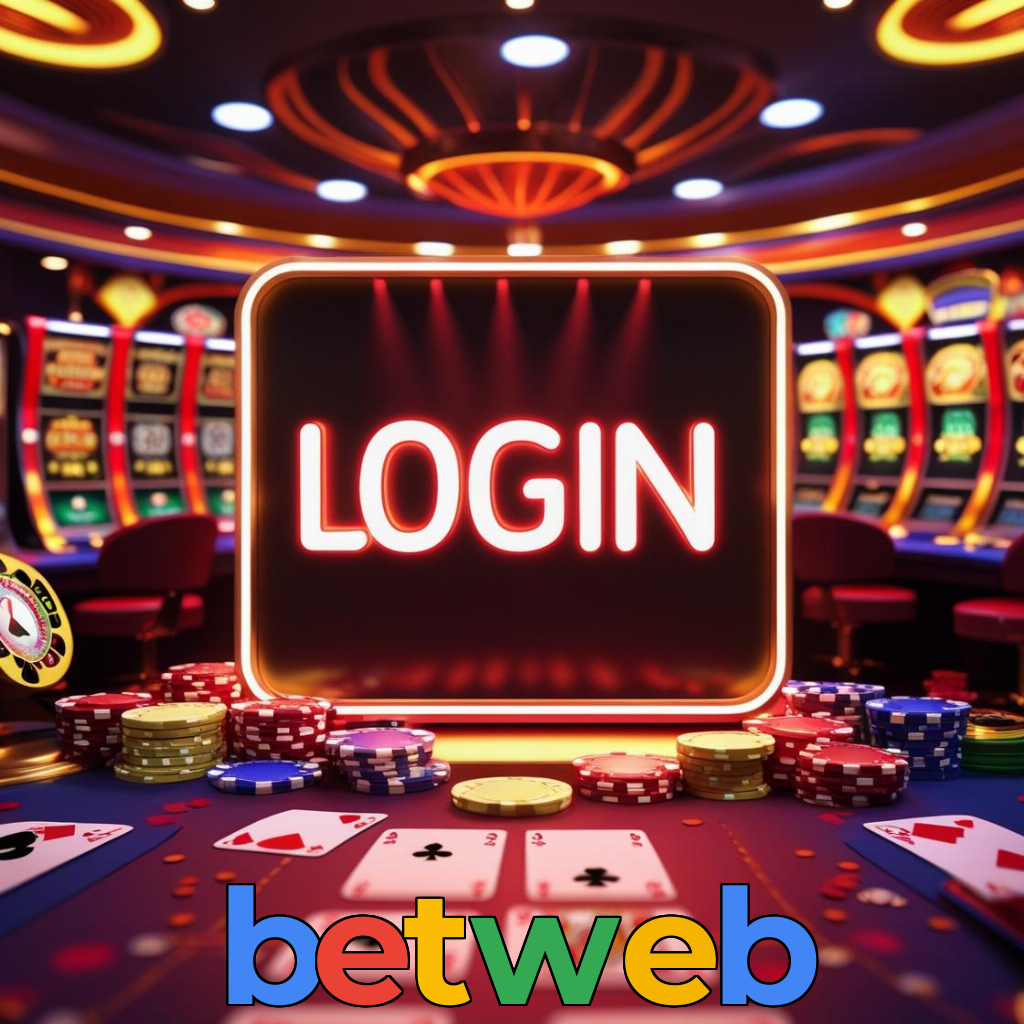 betweb：Jogue futebol online e experimente a emoção de grandes vitórias!