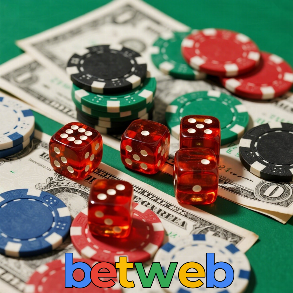 betweb:A roleta digital é sua chance de ganhar! Aposte e vença!