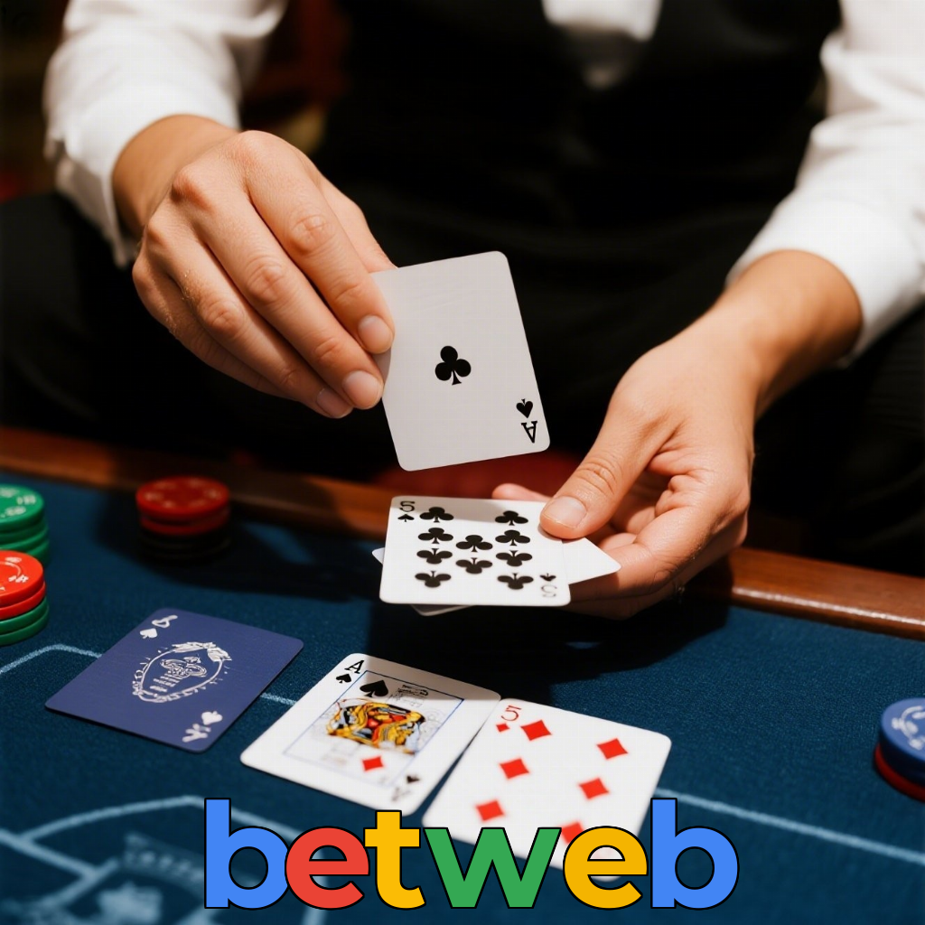betweb:No futebol online, suas vitórias estão a um passo de distância!
