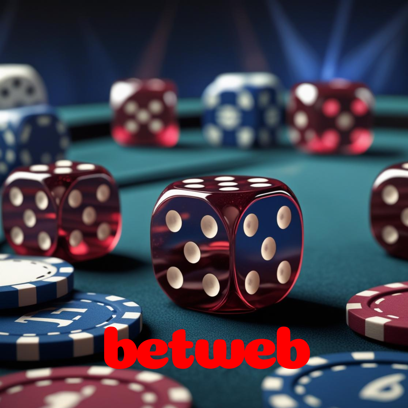 betweb:Aposte no futebol e jogue os melhores jogos de cassino como slots e blackjack!