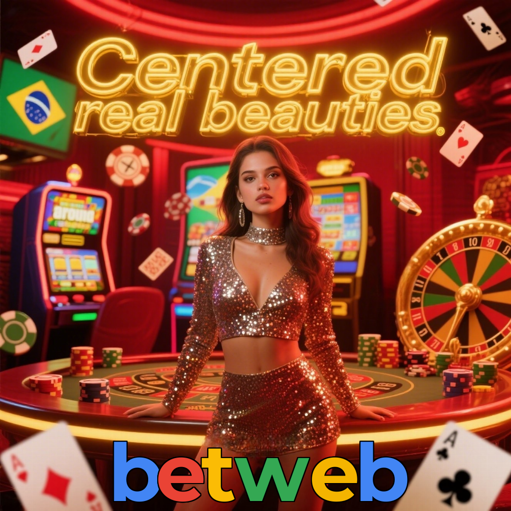betweb:Jogue futebol online e conquiste as maiores vitórias de sua vida!