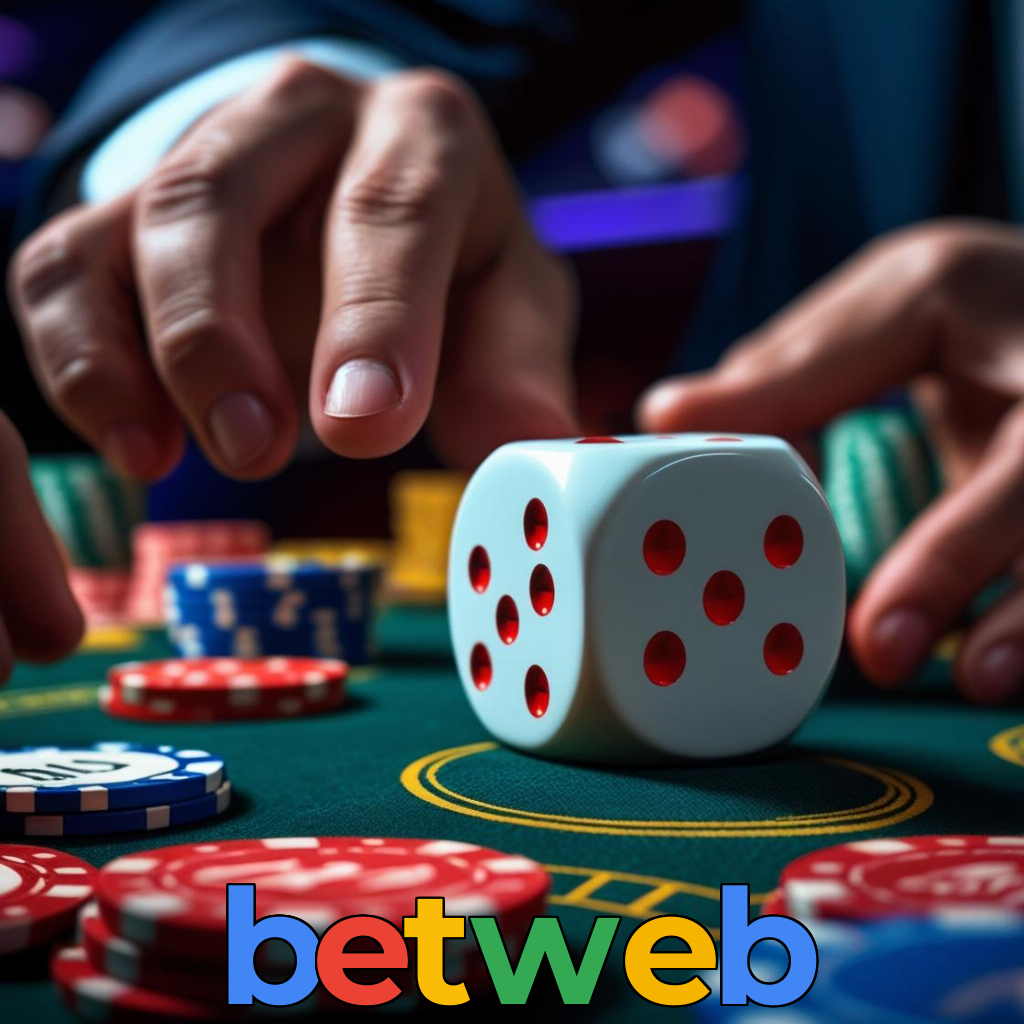 betweb:Jogue poker, roleta e aposte no futebol com grandes prêmios!