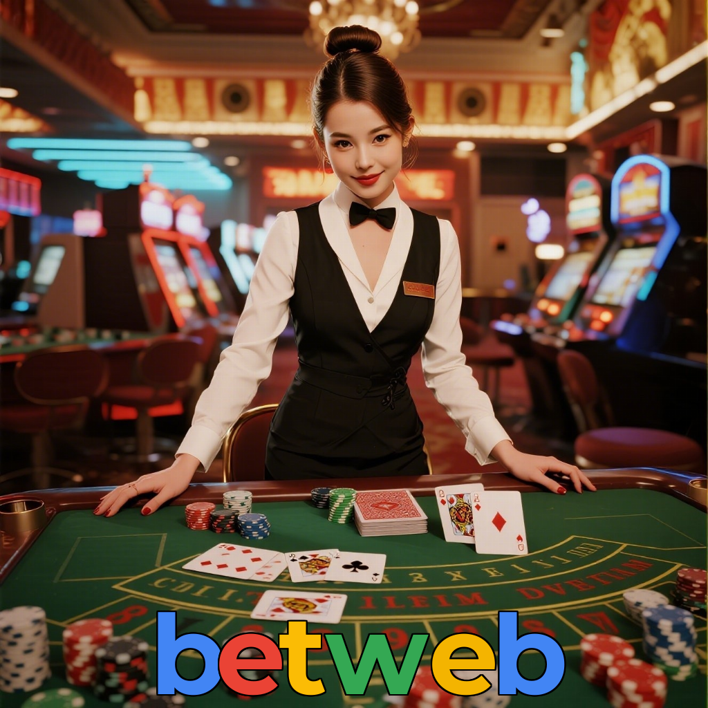 betweb:Gire as slots e conquiste prêmios incríveis no nosso cassino!