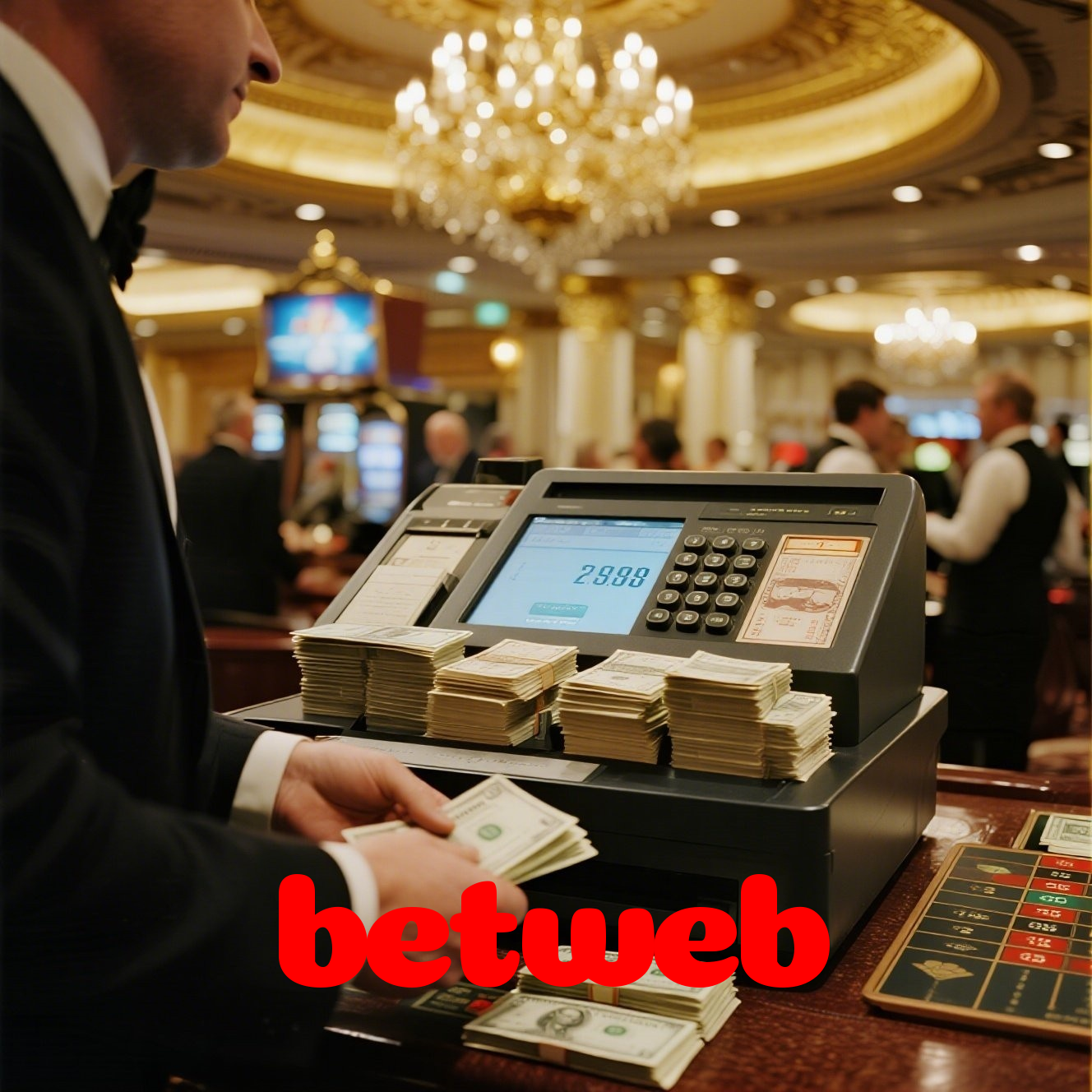 betweb:Jogue poker, aposte no futebol e leve prêmios incríveis no cassino!
