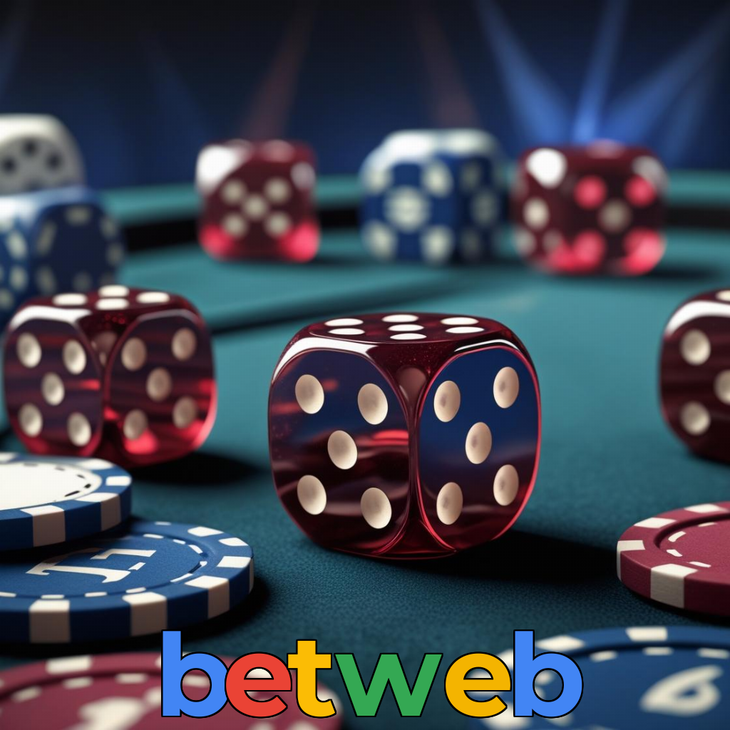 betweb：Aposte no futebol digital e viva grandes vitórias!