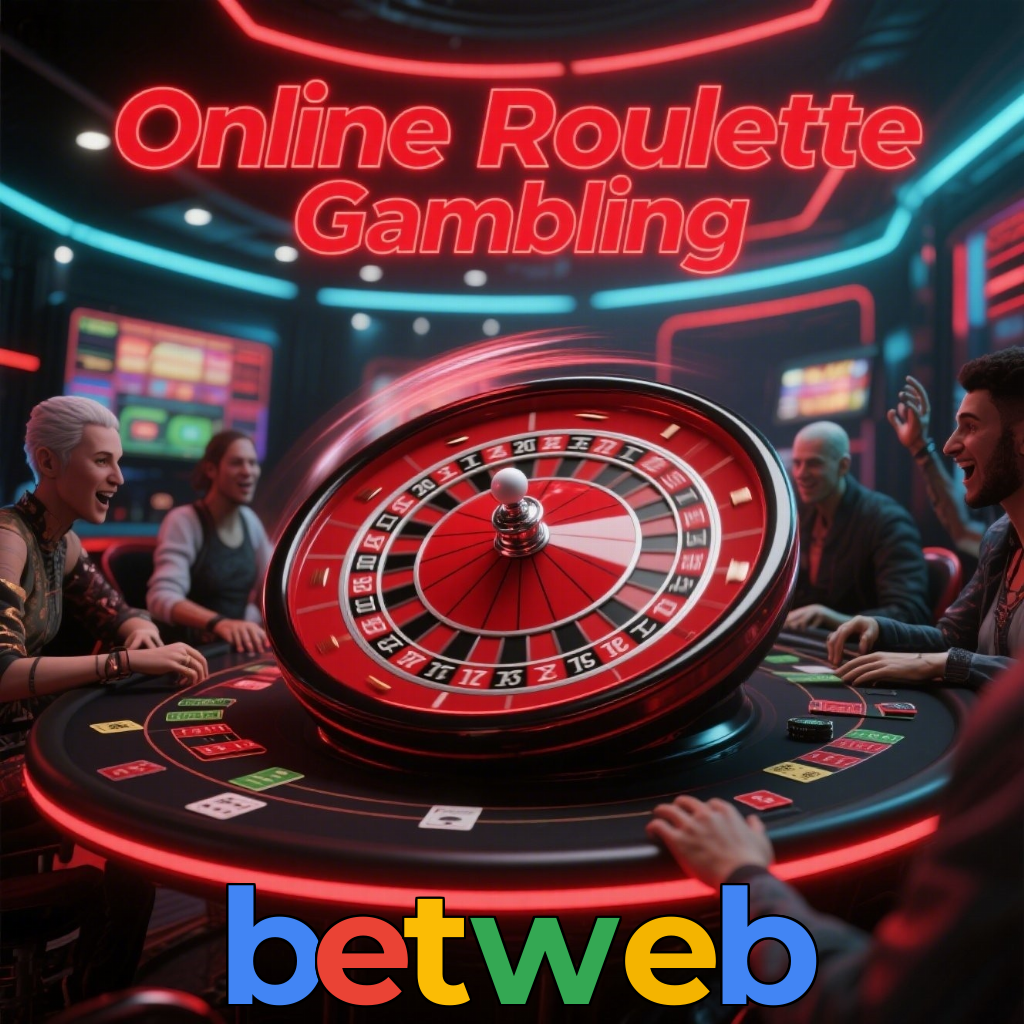 betweb:Sinta a adrenalina do futebol digital! Aposte agora e vença!