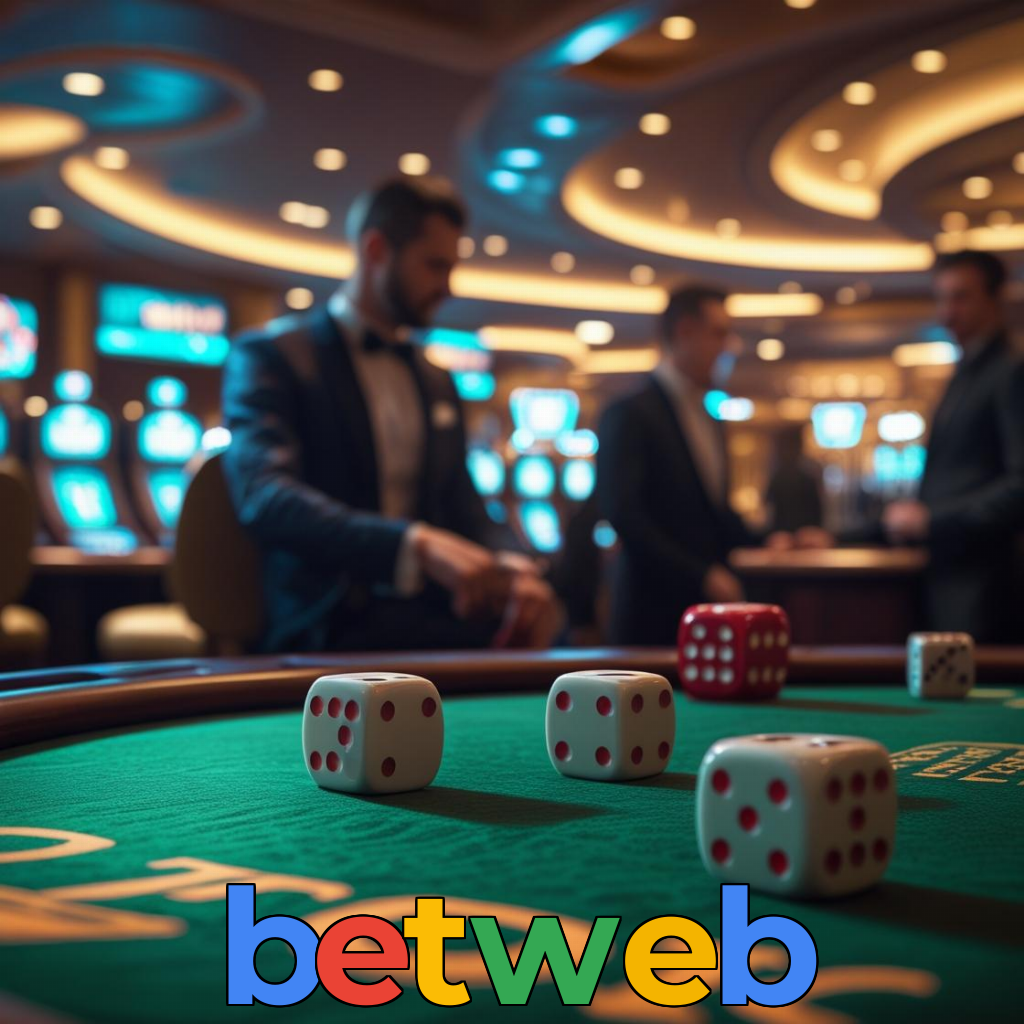 betweb:Encontre a sorte nas nossas roletas e ganhe prêmios incríveis!