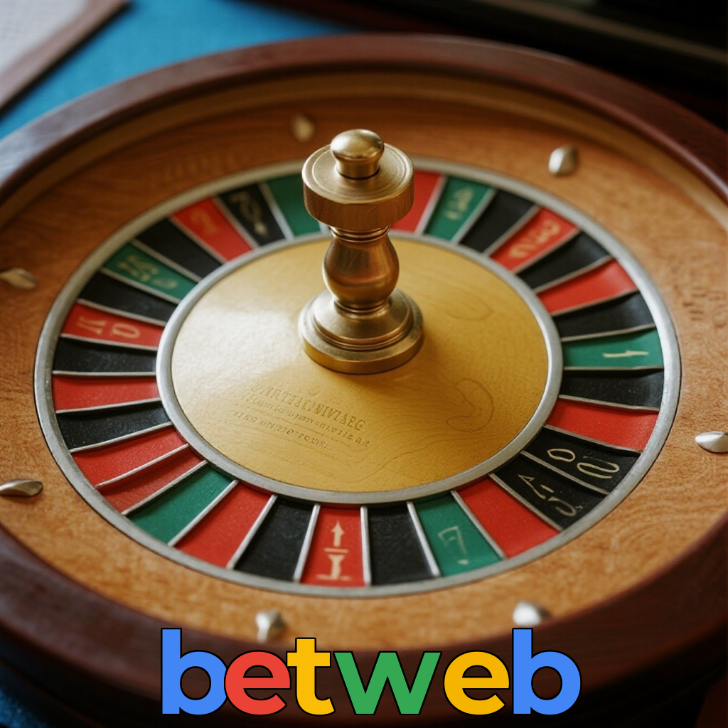 betweb:O melhor do futebol online está aqui! Aposte e vença!