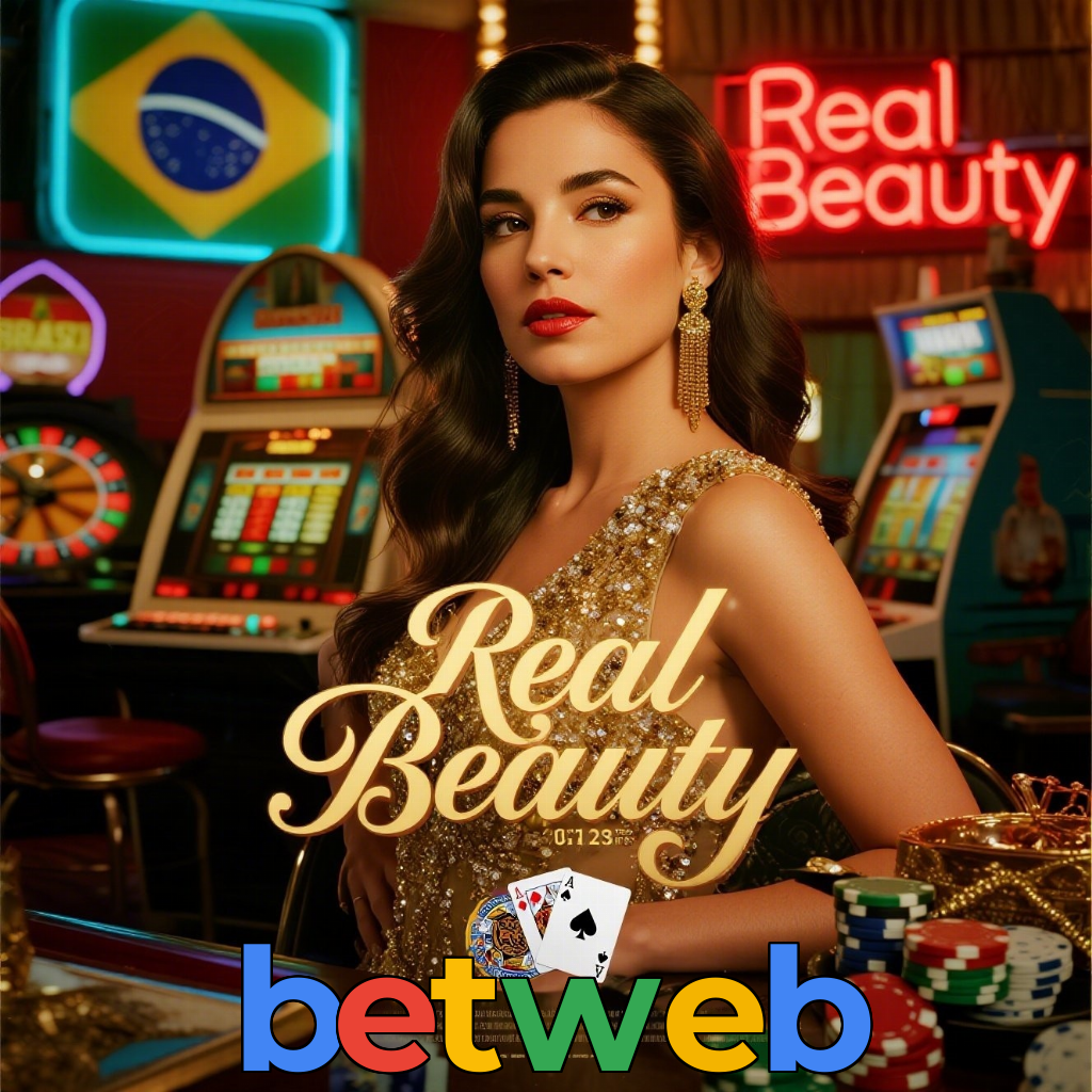 betweb:Aposte no futebol e ganhe com os melhores jogos de cassino online!