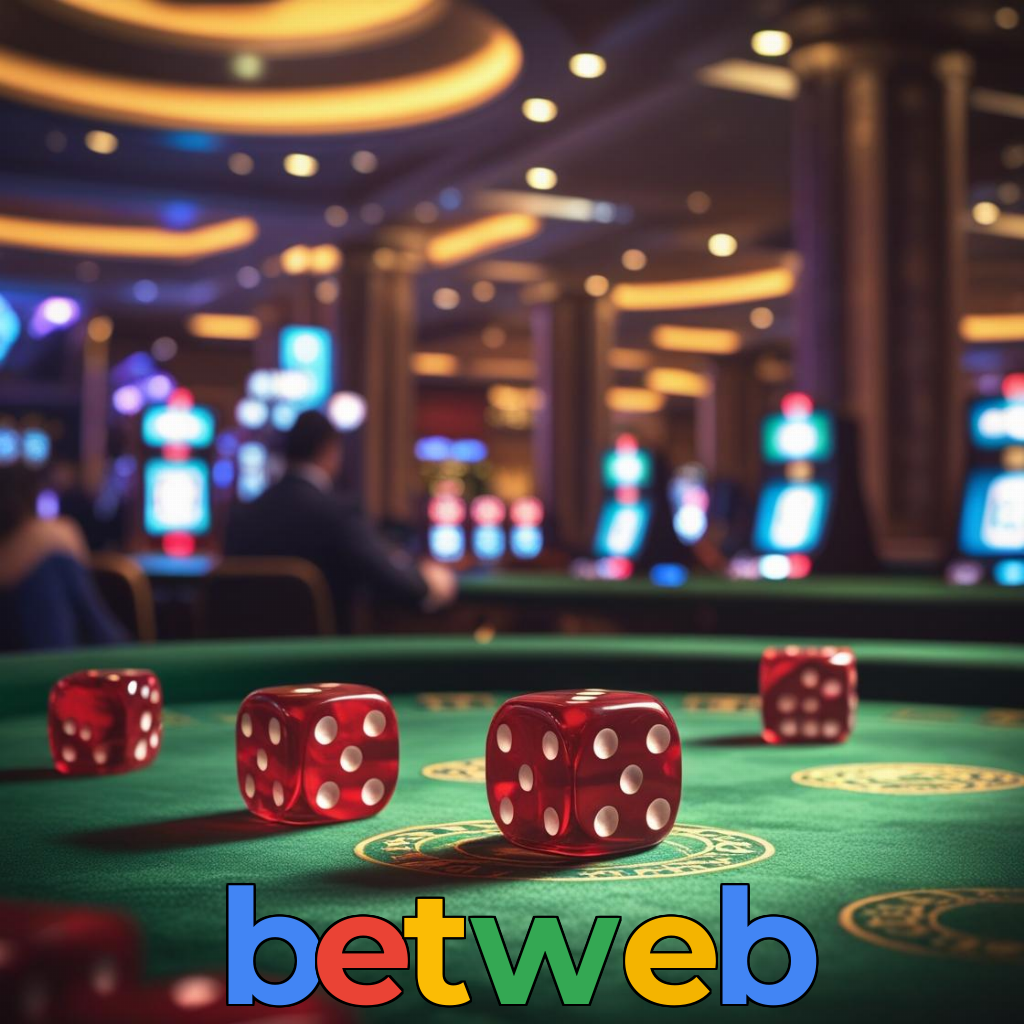 betweb：Entre no jogo de futebol virtual! Aposte e vença os melhores times!