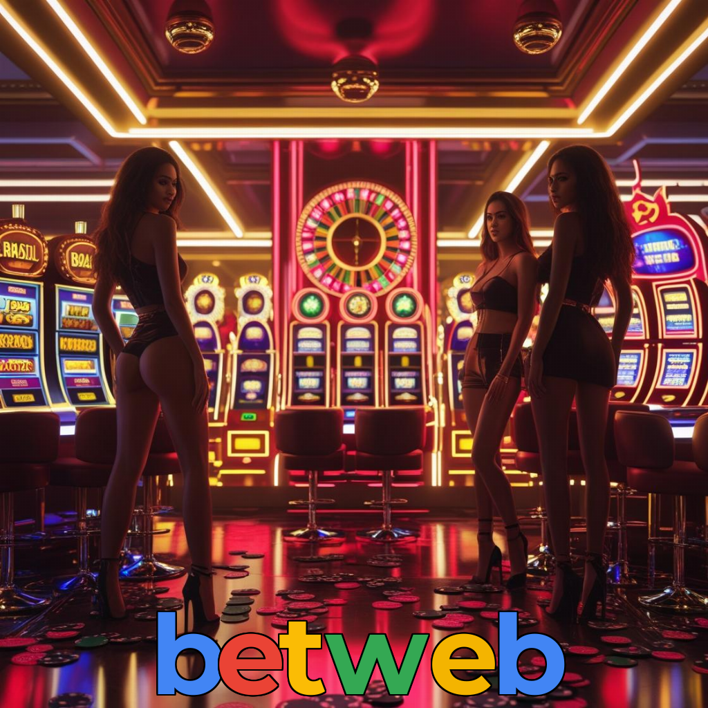 betweb:Ganhe com o futebol online e leve sua vitória para o próximo nível!