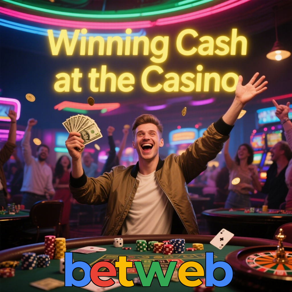 betweb:A sorte nunca esteve tão ao seu alcance! Aposte nas nossas slots agora!