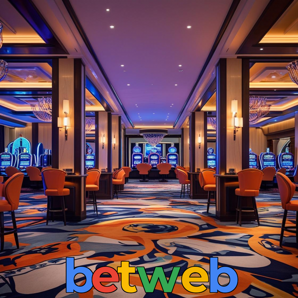 betweb:A roleta digital é sua chance de ganhar! Aposte e vença!