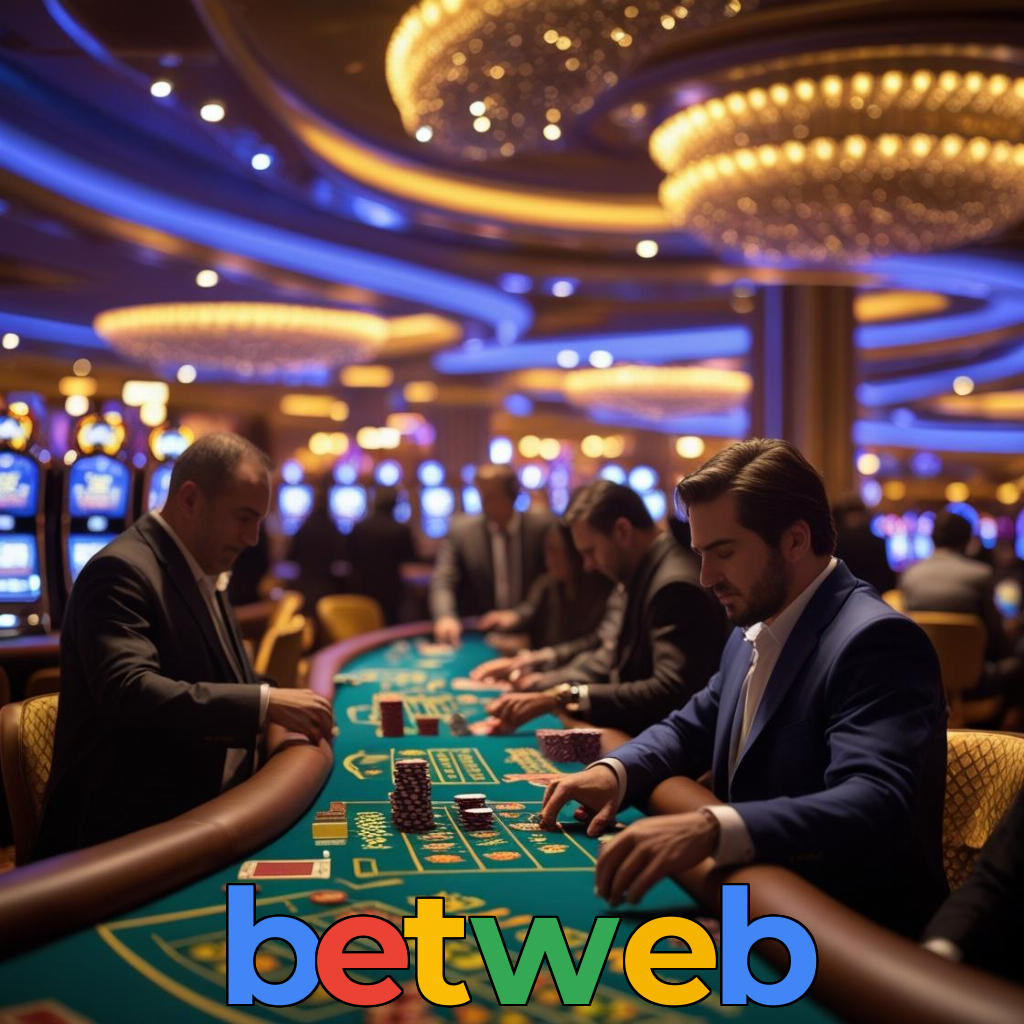 betweb:Aposte no seu time e jogue roleta no cassino mais confiável!