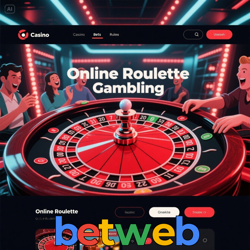 betweb:Jogue blackjack, poker e aposte no futebol para vitórias épicas!