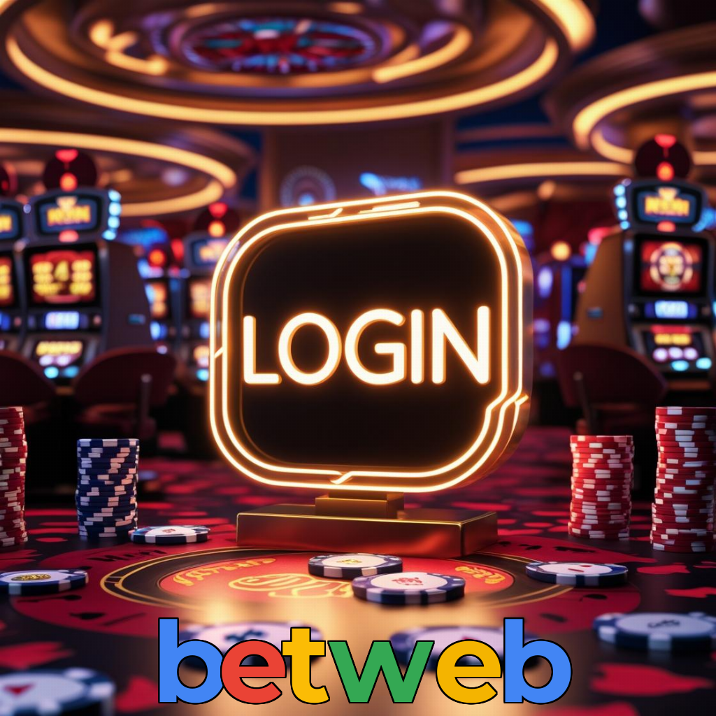 betweb:Mostre suas habilidades e vença nas mesas de poker online!