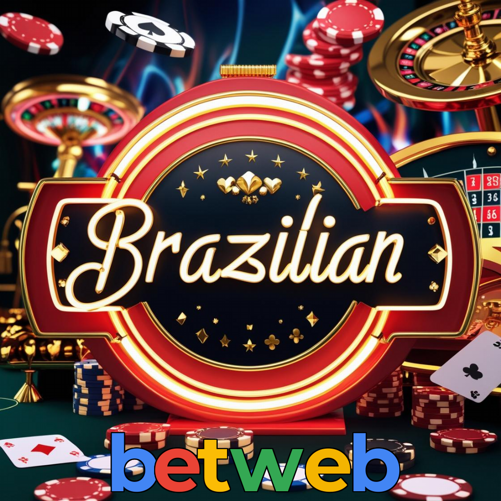betweb:Jogue nas roletas e descubra as maiores vitórias!