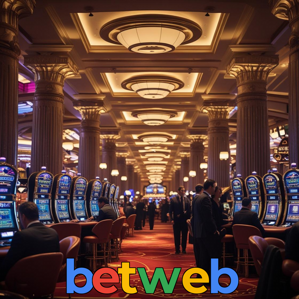 betweb:As melhores roletas te aguardam! Aposte e conquiste sua vitória!