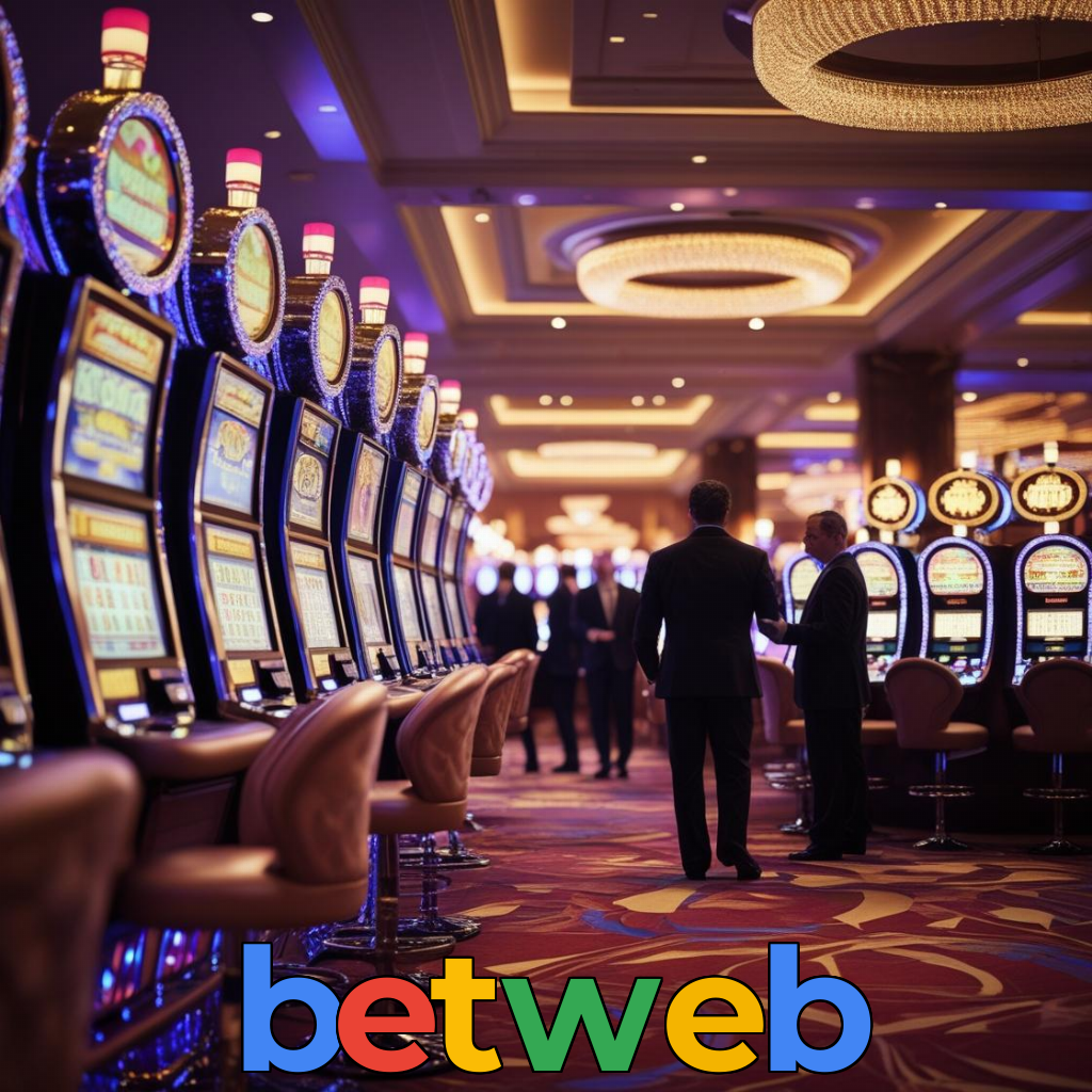 betweb:Sua chance de ganhar começa no cassino online com poker e apostas no futebol!