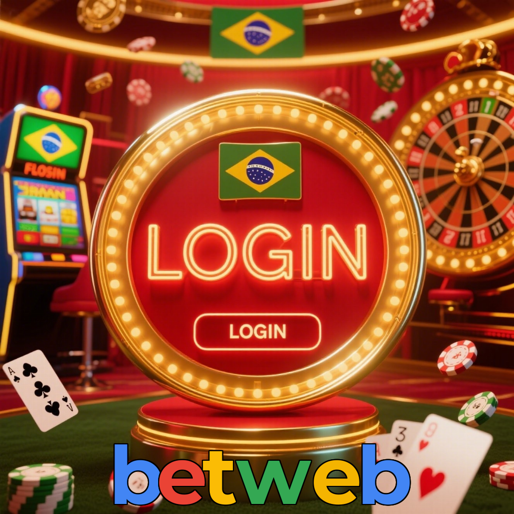 betweb:Jogue poker no nosso cassino e mostre sua habilidade!