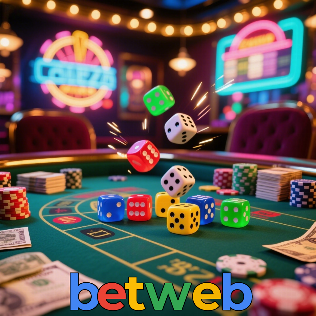 betweb:Jogue poker, aposte no futebol e ganhe em nosso cassino online confiável!